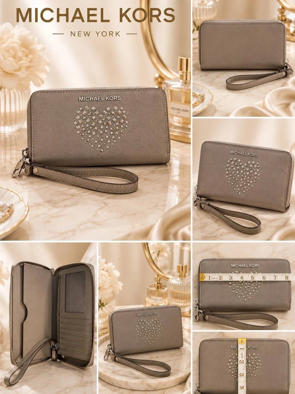 Michael Kors michael kors